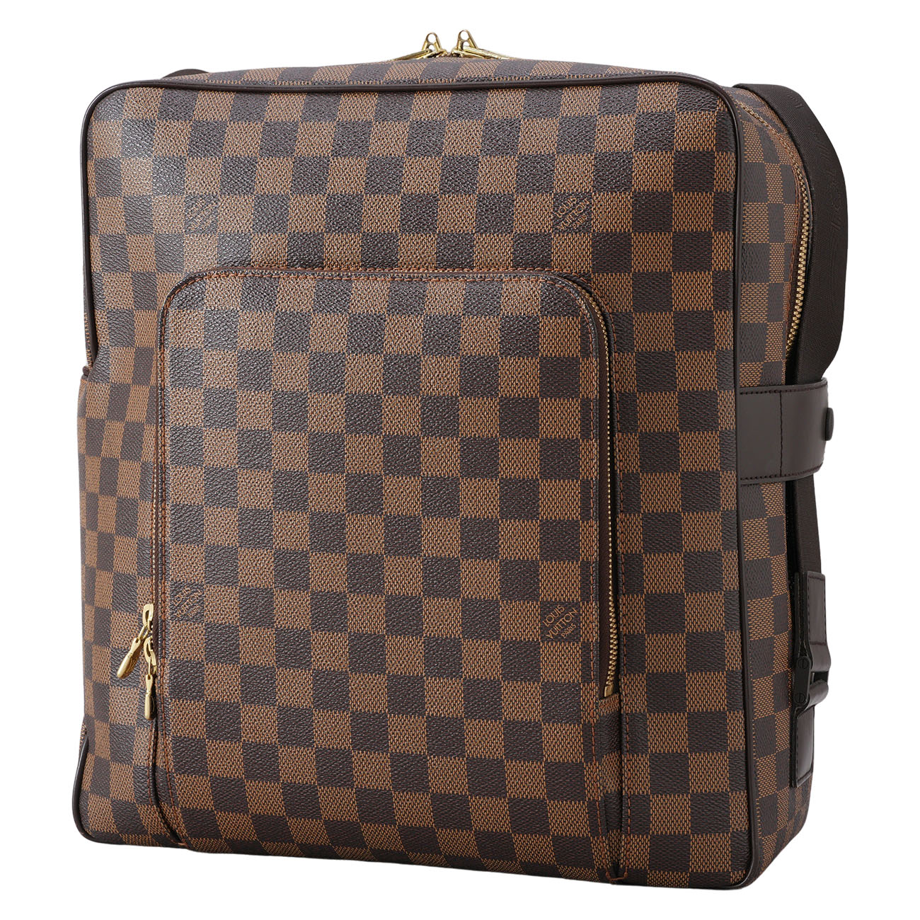 LOUIS VUITTON(USED)루이비통 다미에 에벤 메신저백